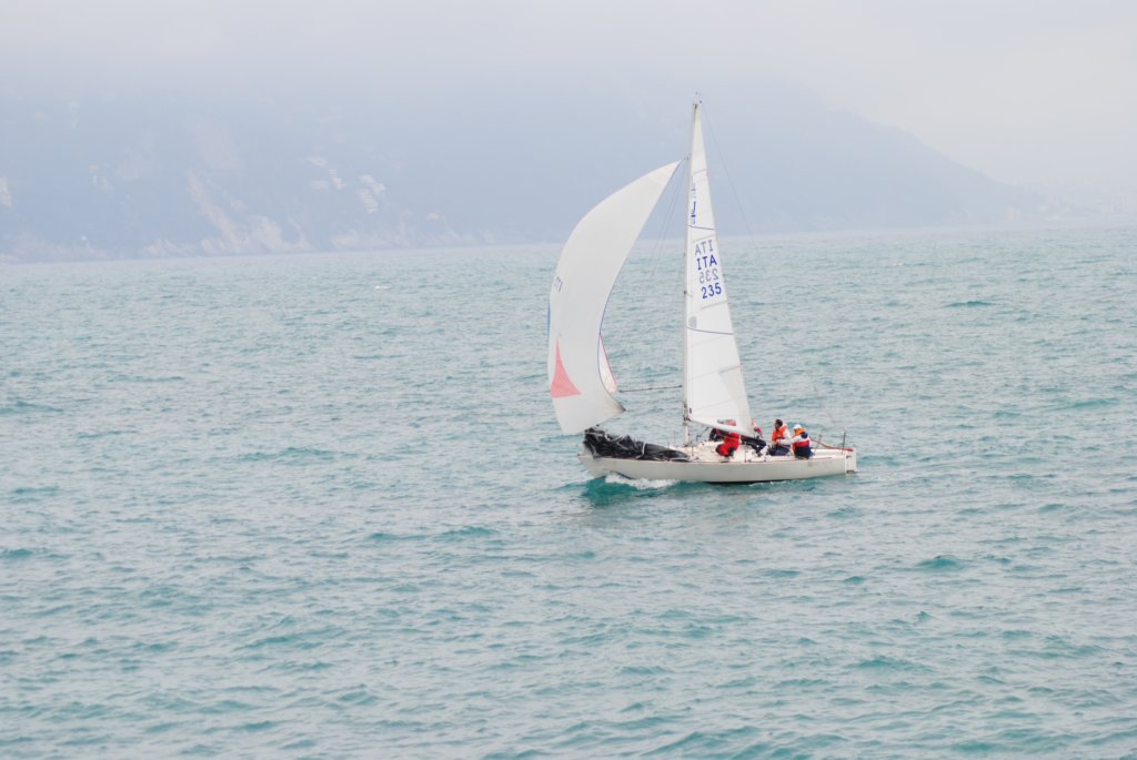 dsc_0244.jpg