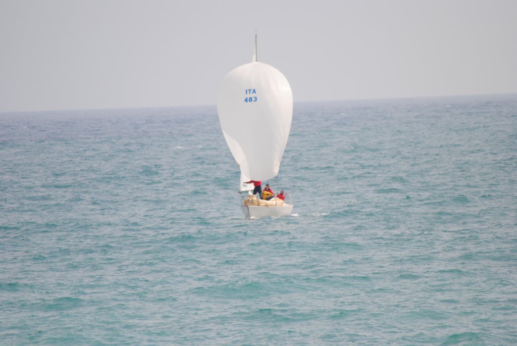 dsc_0246.jpg