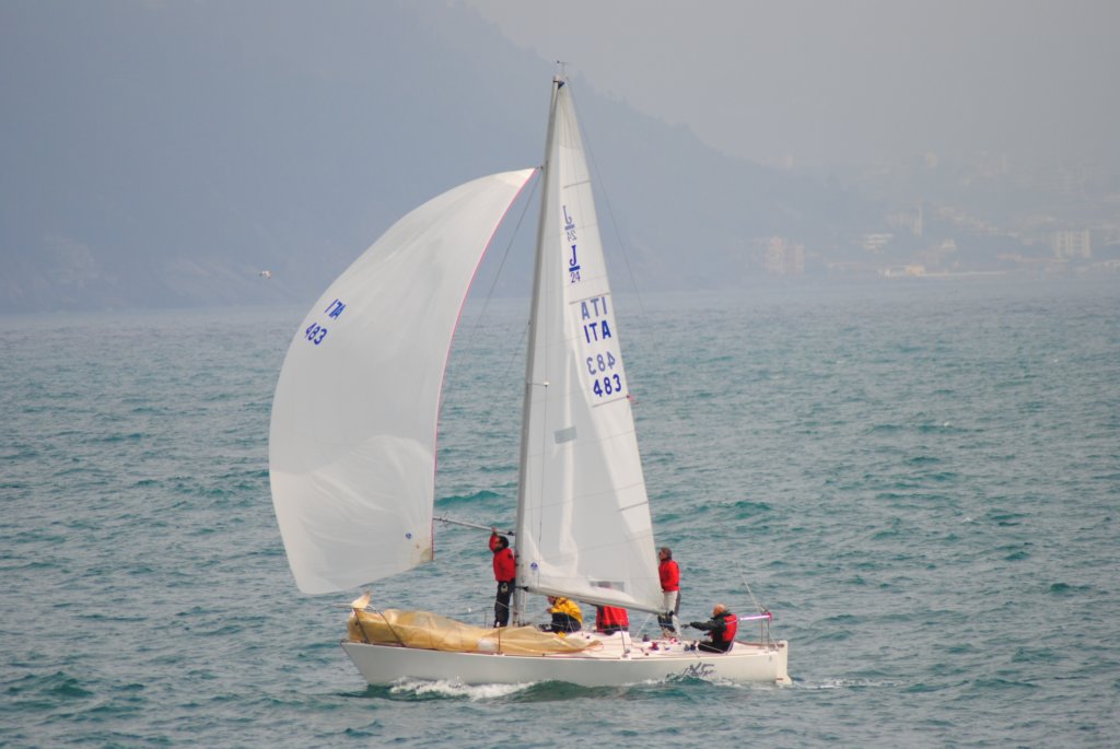 dsc_0251.jpg