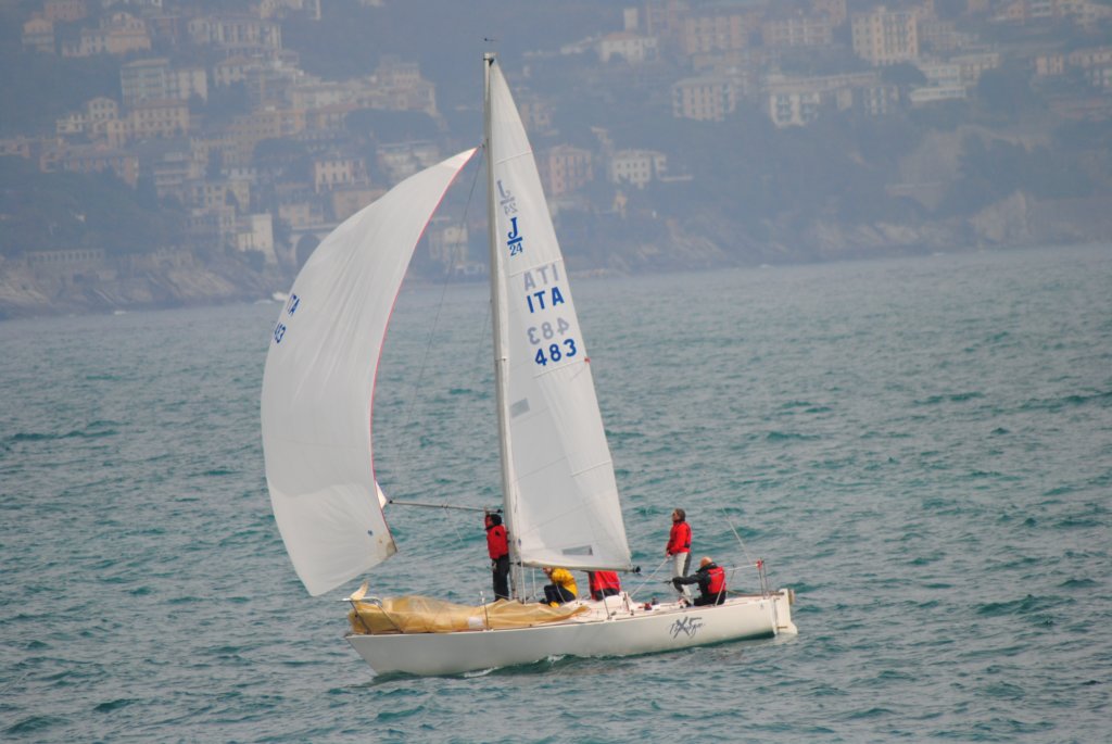 dsc_0254.jpg