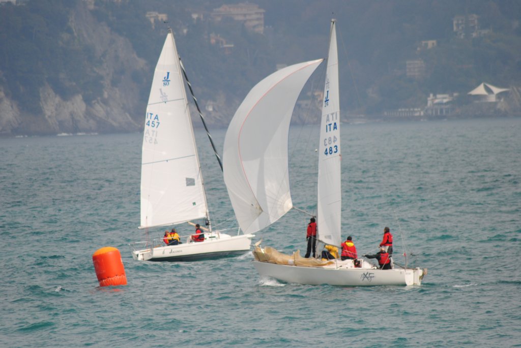 dsc_0256.jpg