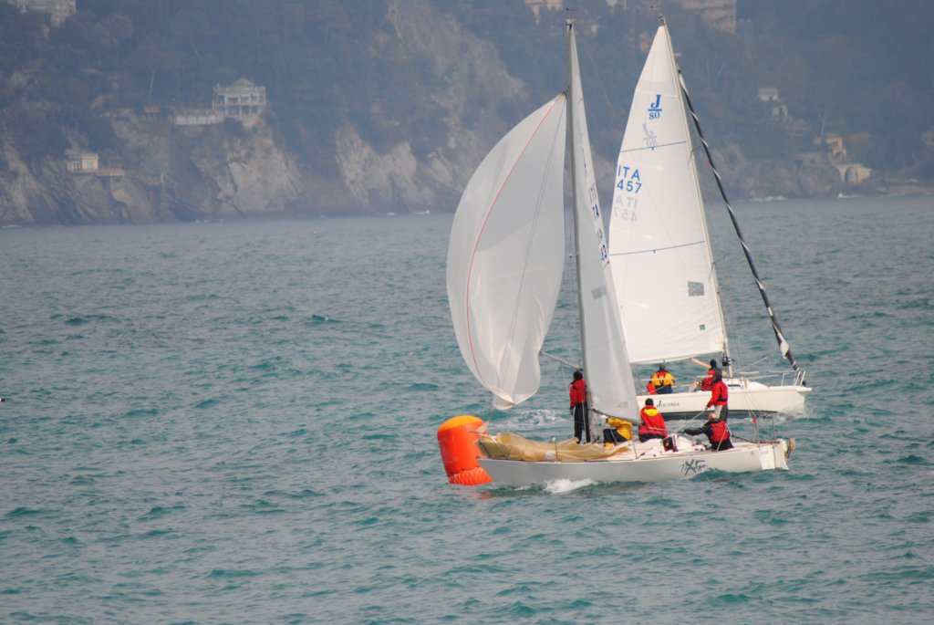 dsc_0257.jpg