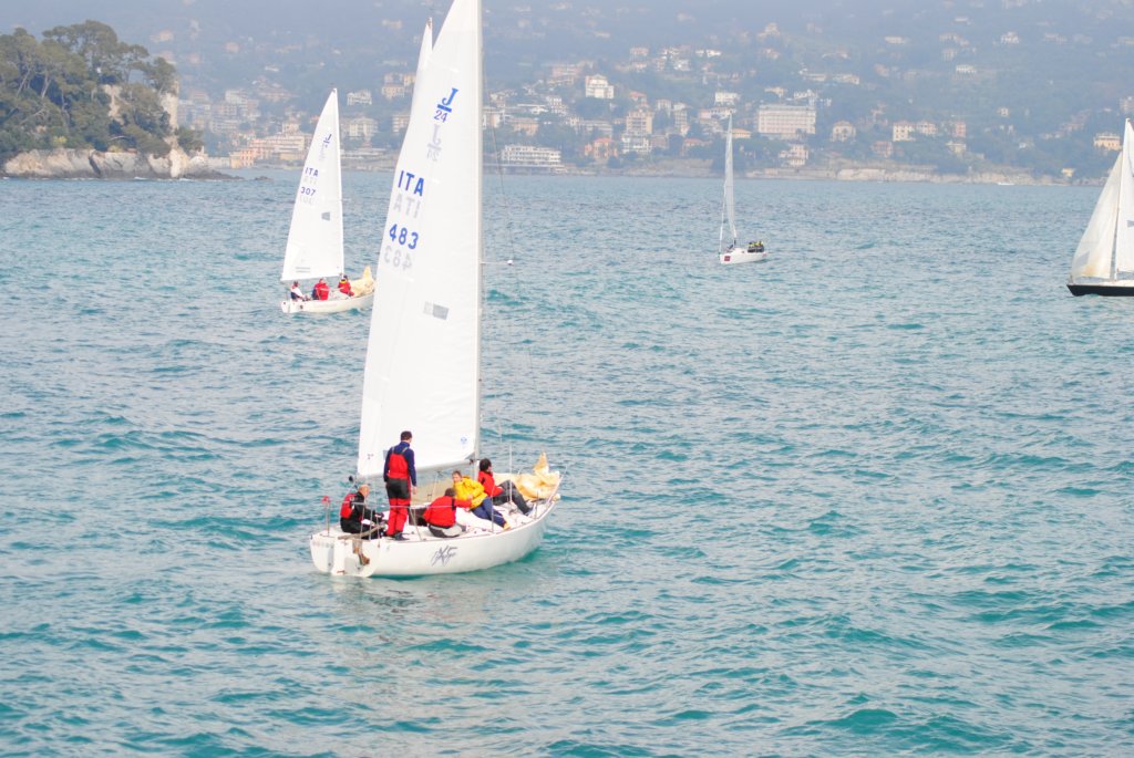 dsc_0270.jpg