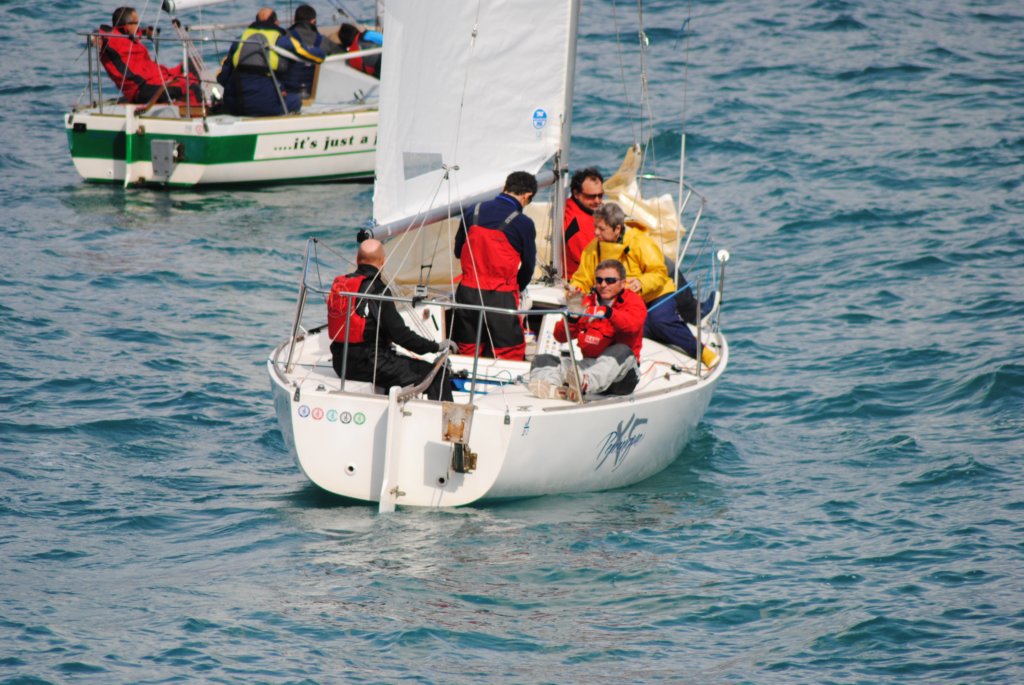 dsc_0273.jpg