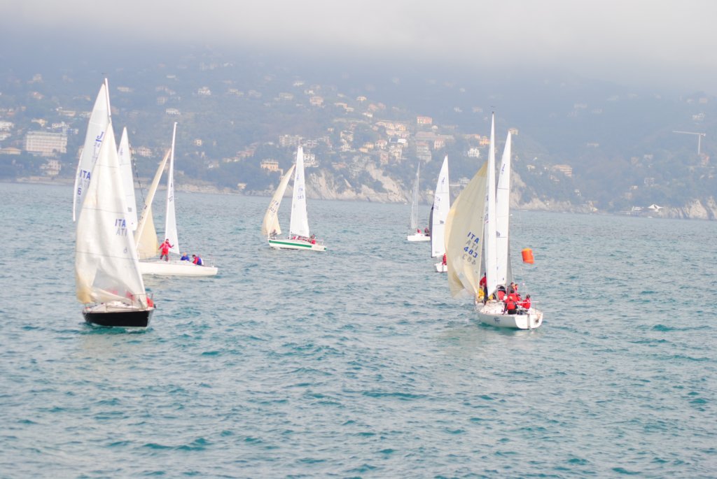 dsc_0276.jpg