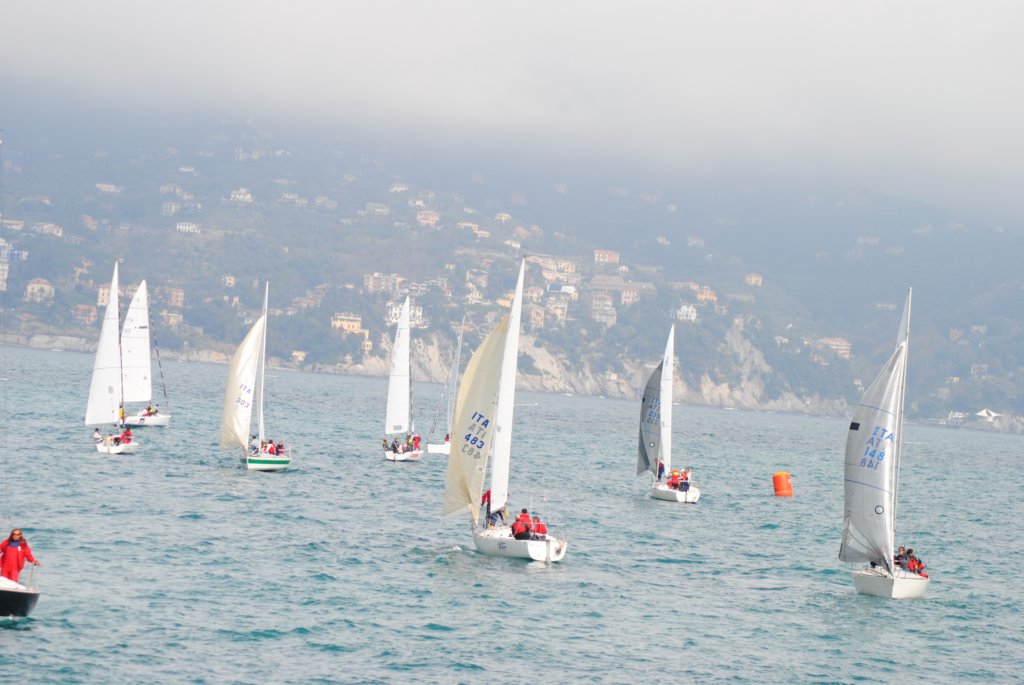 dsc_0277.jpg