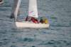 dsc_0278_small.jpg