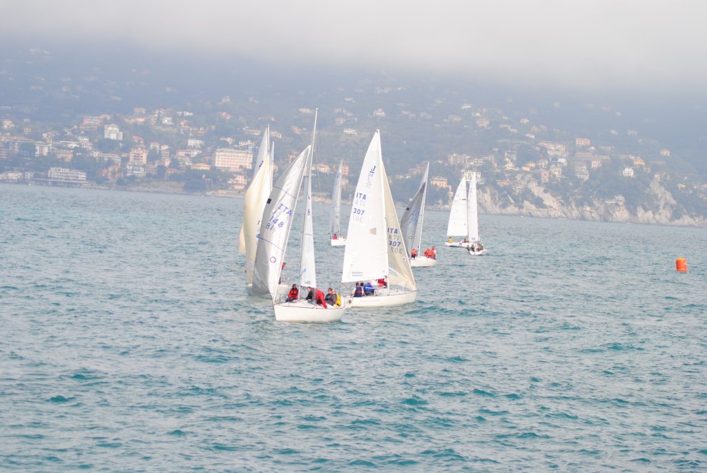 dsc_0280.jpg