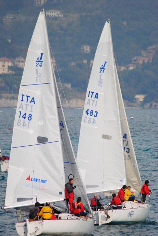 dsc_0289.jpg