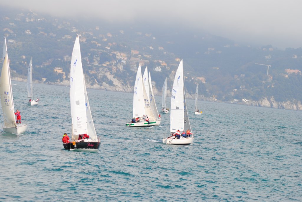 dsc_0297.jpg