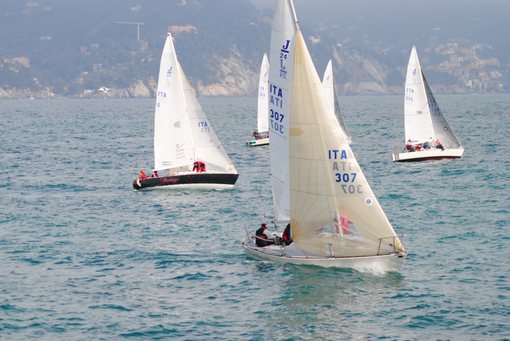 dsc_0300.jpg