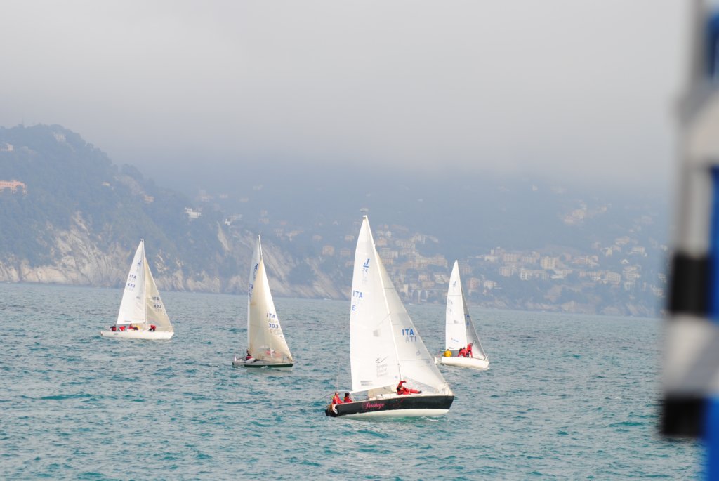 dsc_0302.jpg