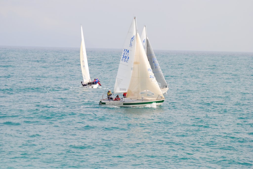 dsc_0307.jpg