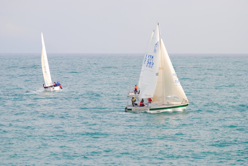 dsc_0308.jpg