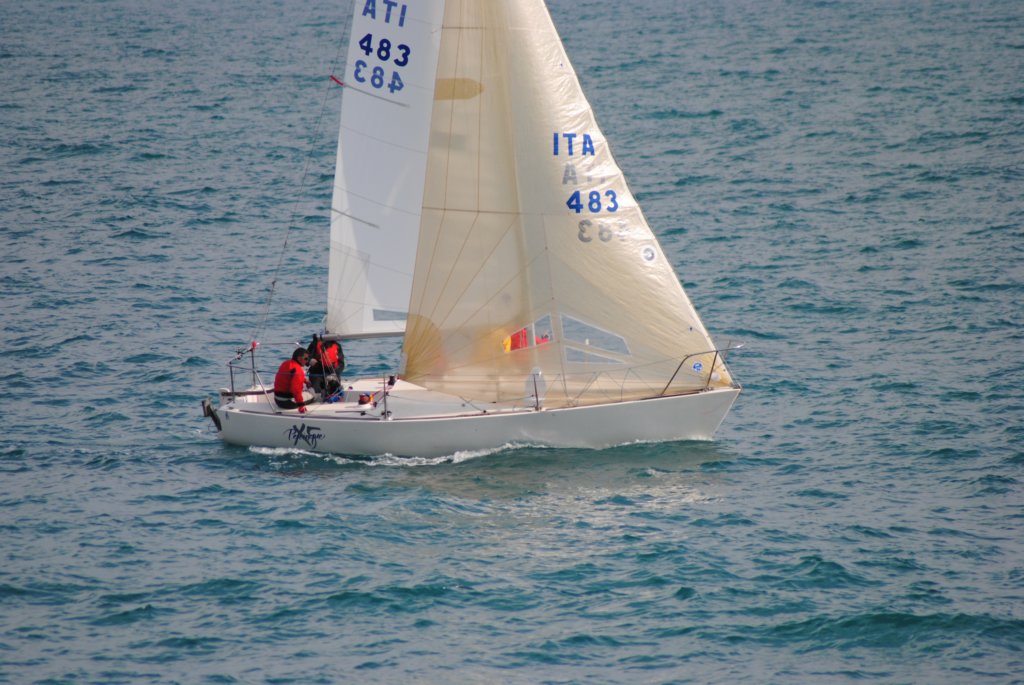 dsc_0311.jpg