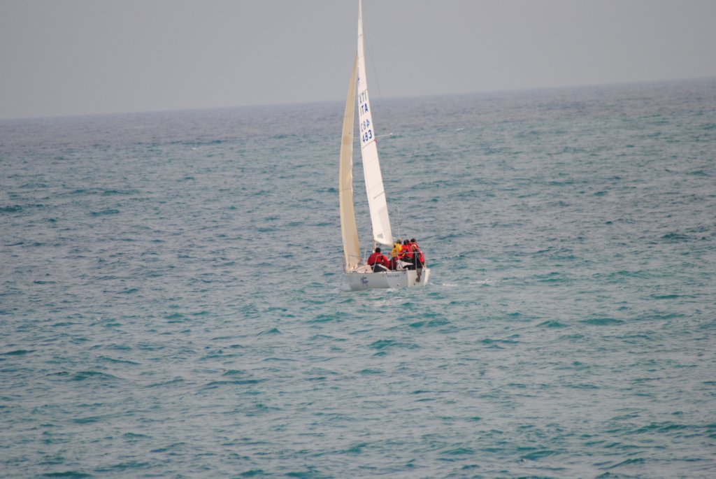 dsc_0327.jpg