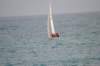 dsc_0327_small.jpg