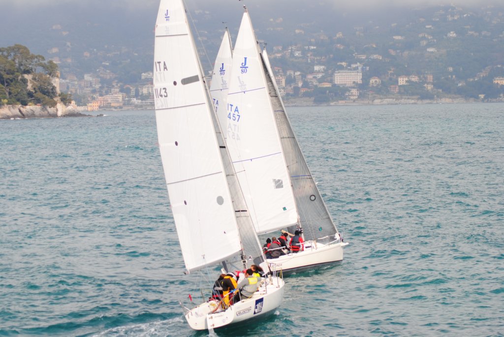 dsc_0328.jpg
