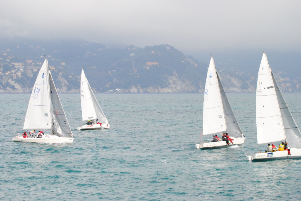 dsc_0333.jpg