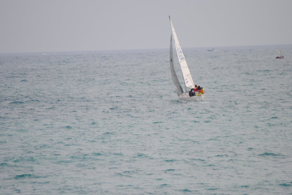 dsc_0337.jpg