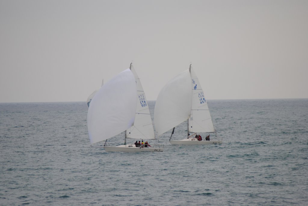 dsc_0347.jpg