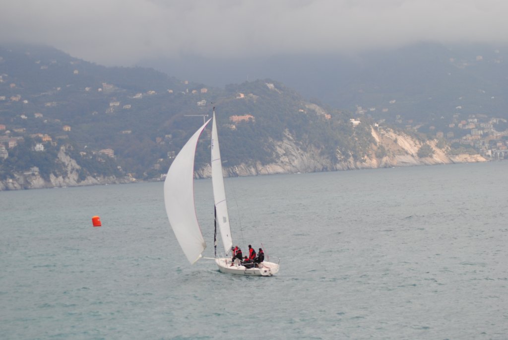 dsc_0355.jpg