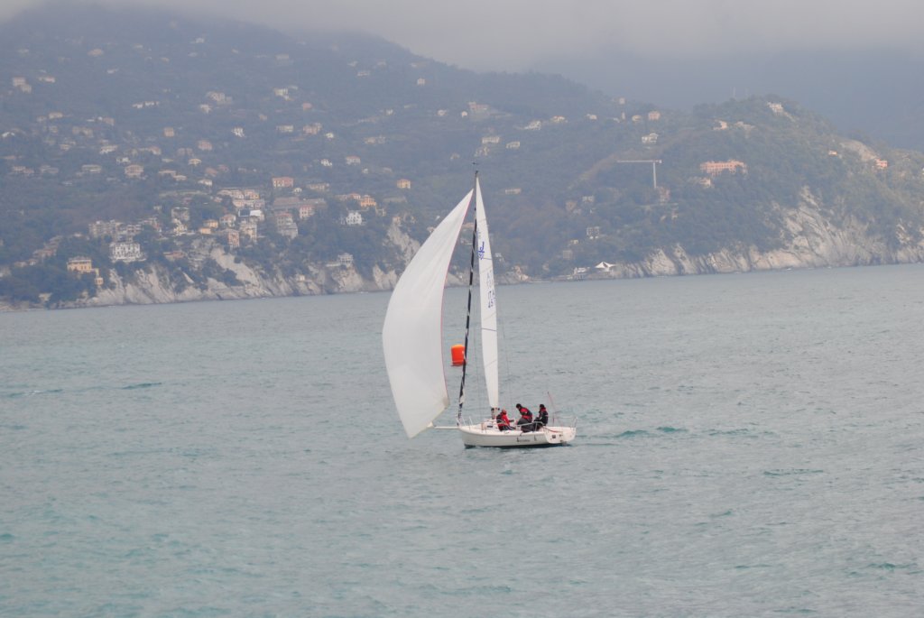 dsc_0356.jpg