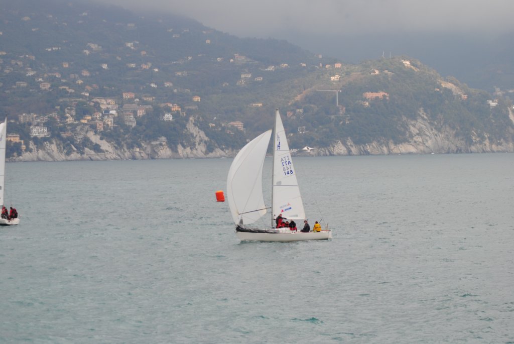 dsc_0359.jpg