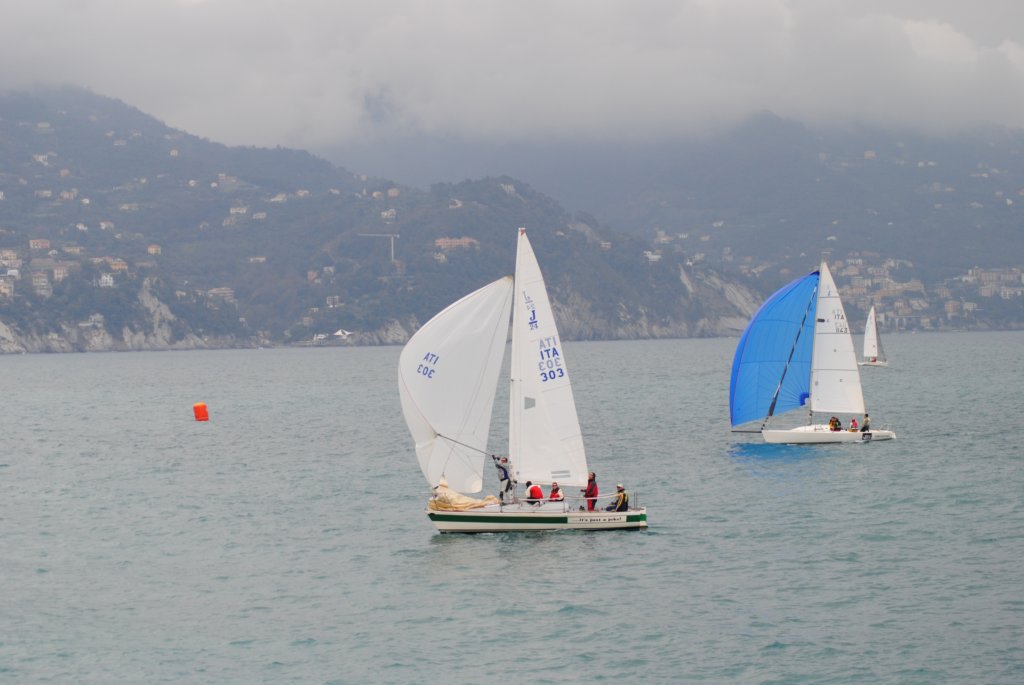 dsc_0365.jpg