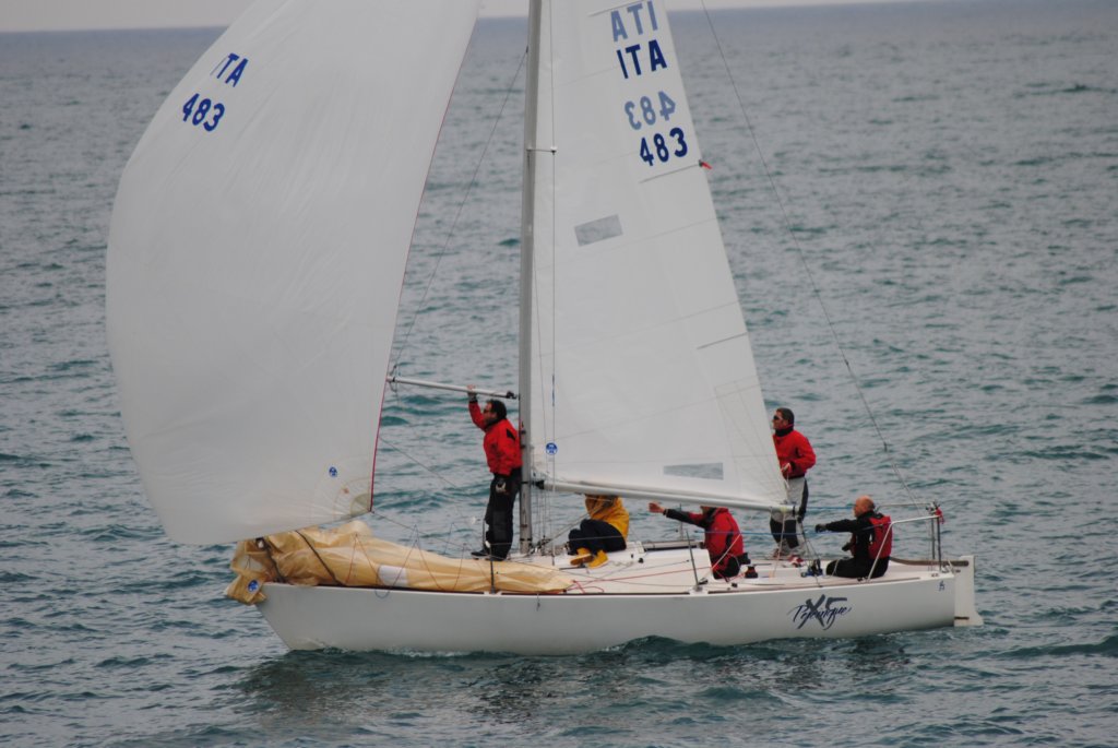 dsc_0369.jpg
