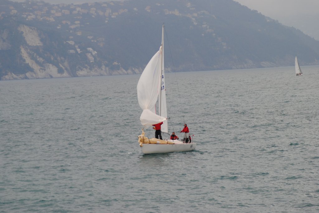 dsc_0373.jpg