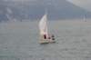 dsc_0373_small.jpg