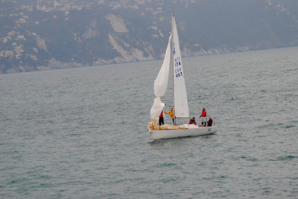 dsc_0374.jpg