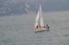 dsc_0374_small.jpg