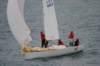 dsc_0376_small.jpg