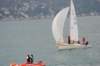 dsc_0377_small.jpg