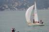 dsc_0378_small.jpg