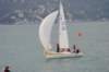 dsc_0379_small.jpg