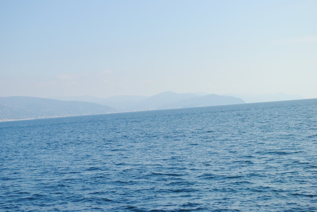 dsc_0232.jpg
