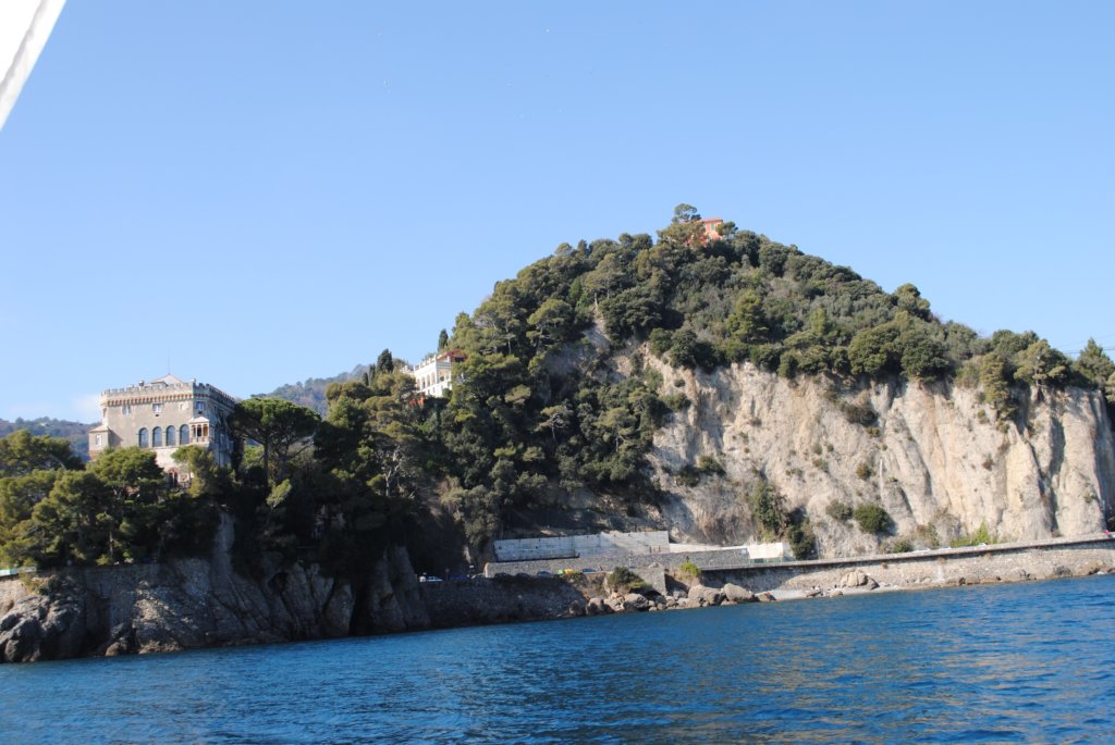 dsc_0242.jpg