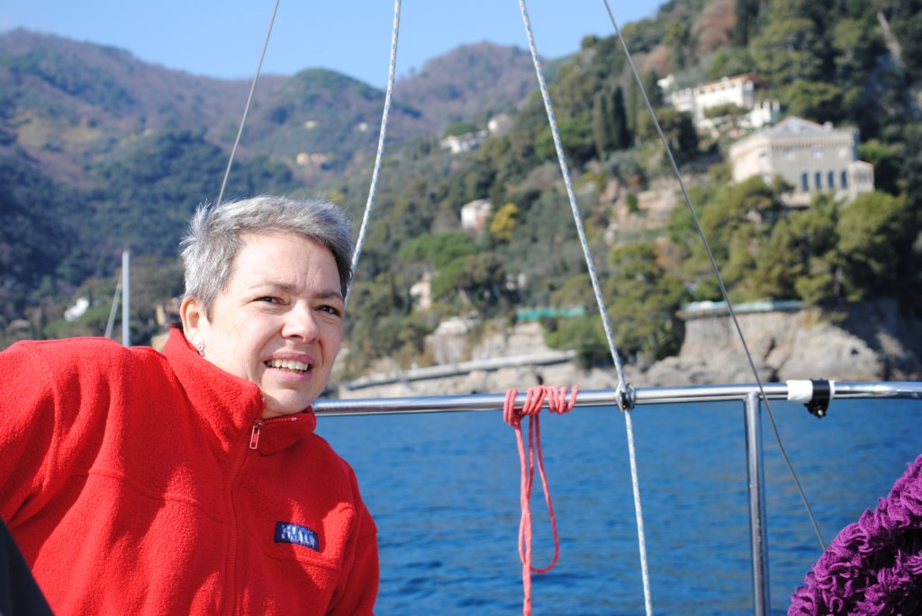 dsc_0259.jpg