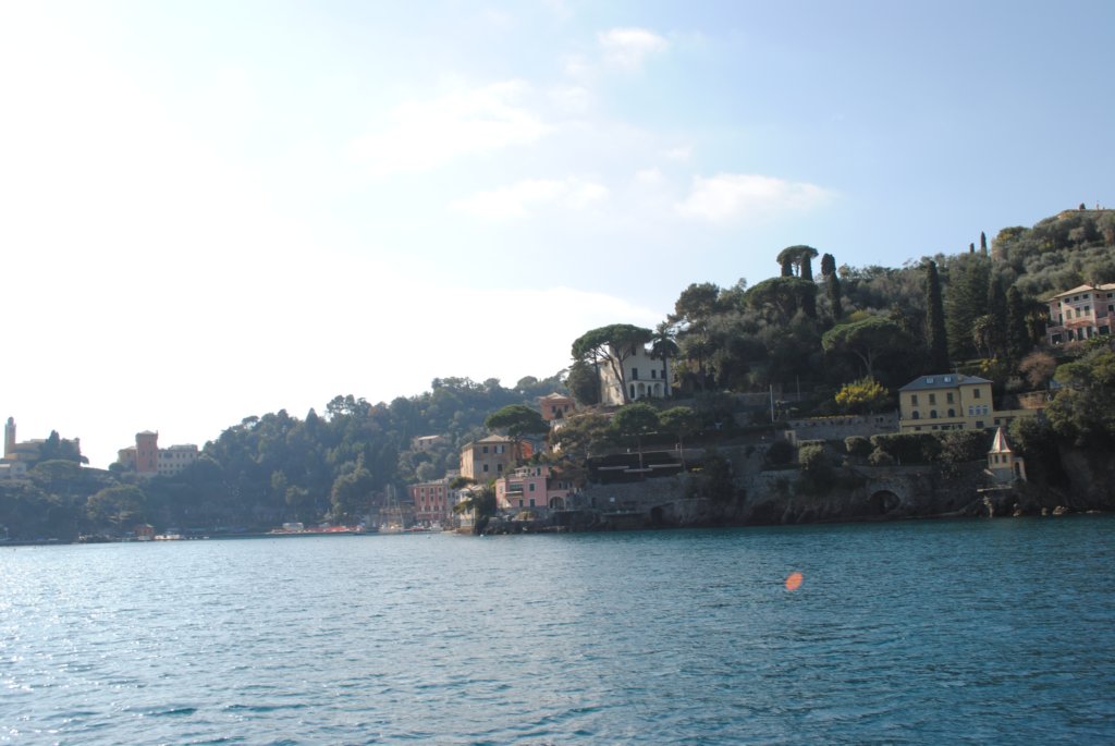 dsc_0276.jpg