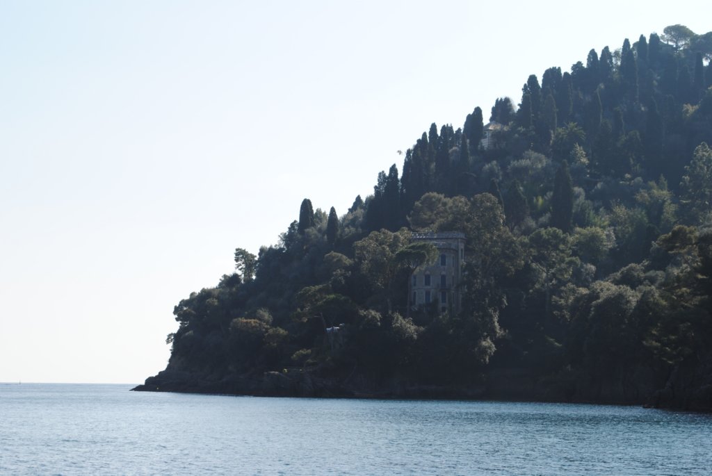 dsc_0280.jpg