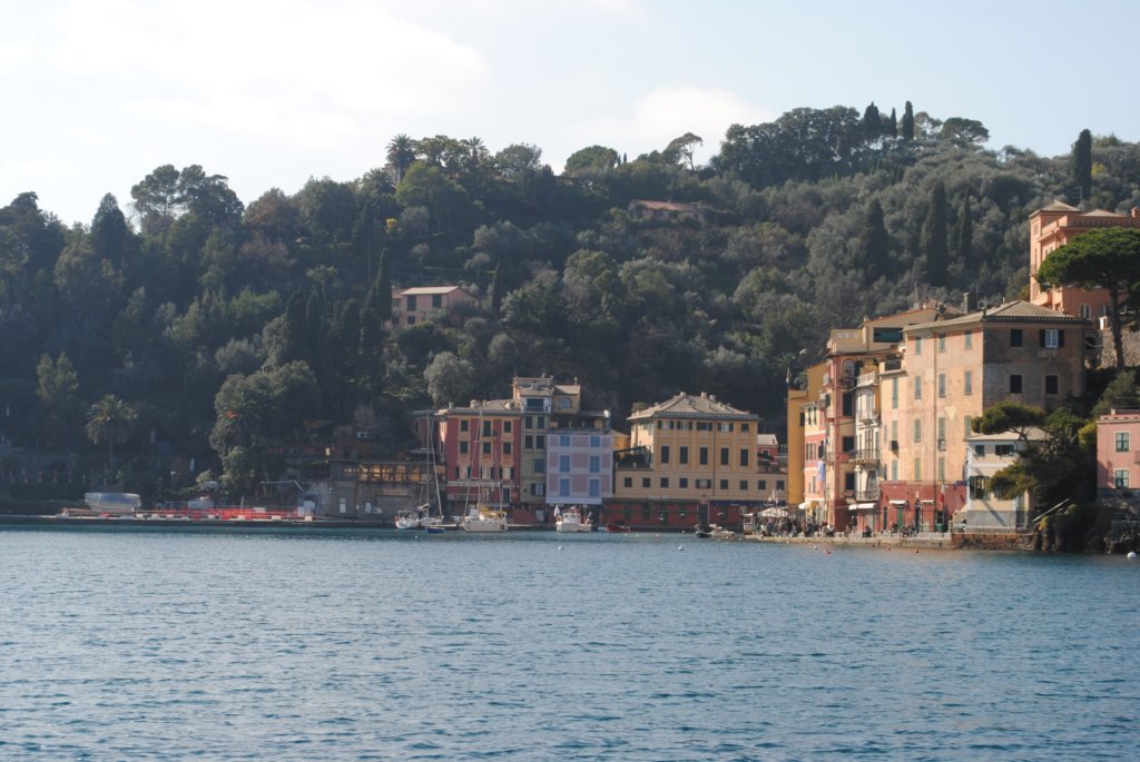 dsc_0281.jpg