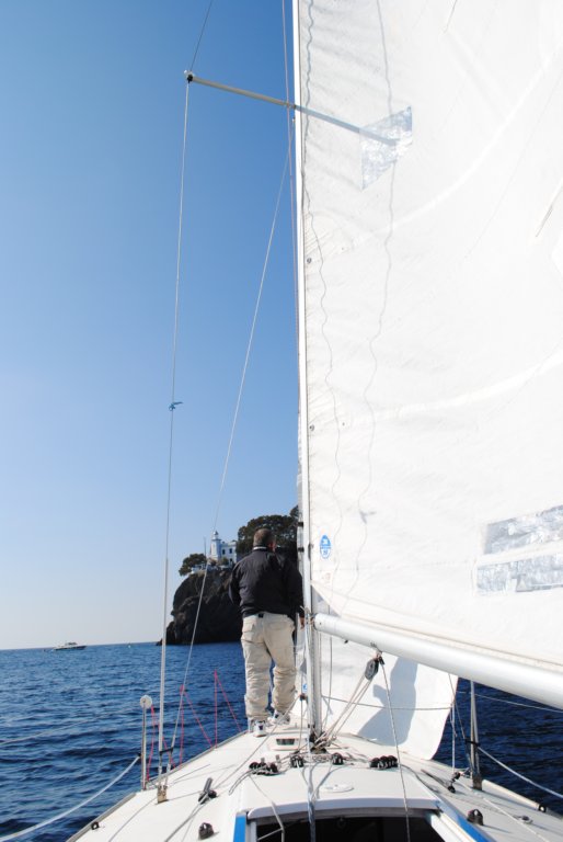 dsc_0288.jpg