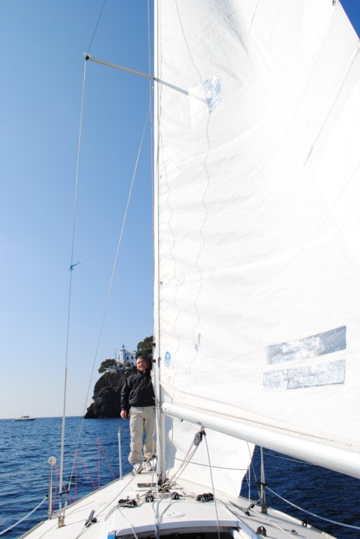 dsc_0289.jpg