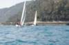 dsc_0486_small.jpg