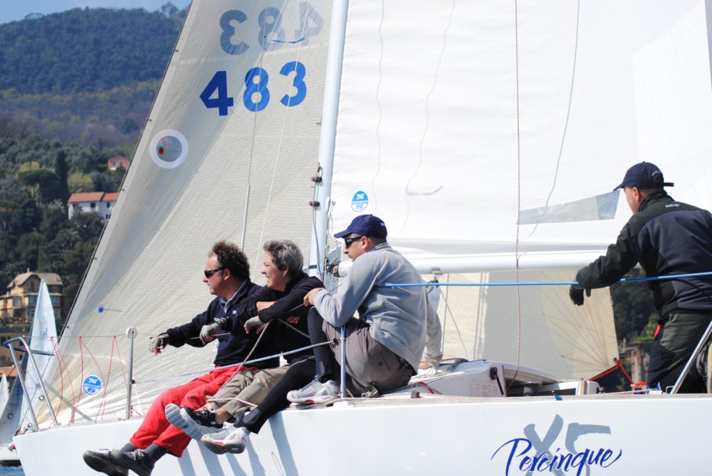 dsc_0492.jpg