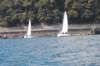 dsc_0505_small.jpg