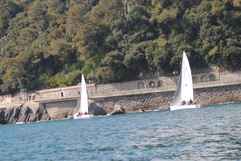 dsc_0507.jpg